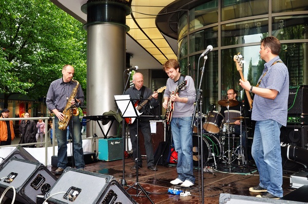 Fete de la Musique    046.jpg